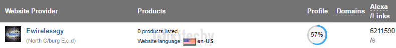 free web hosting