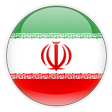 iran Flag