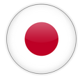 Japan Flag