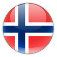  Norway Flag