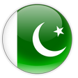 pakistan Flag