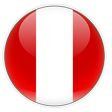 Peru Flag