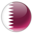 Qatar Flag