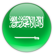 saudi arabia Flag