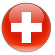 Switzerland Flag
