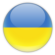 Ukraine Flag