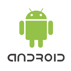 Latest Trending android Articles