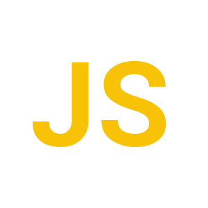 Latest Trending javascript Articles