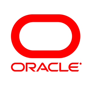 Latest Trending oracle Articles