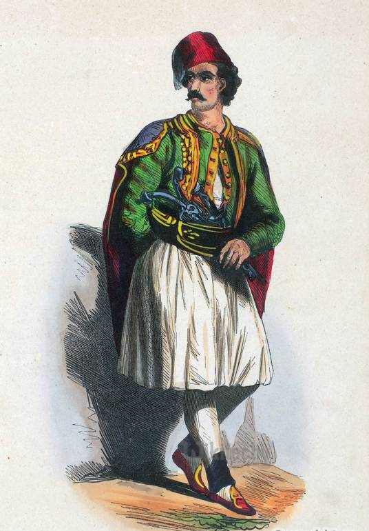 grecian style dress