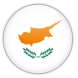 CyprusFlag