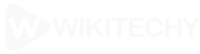 Wikitechy Letters
