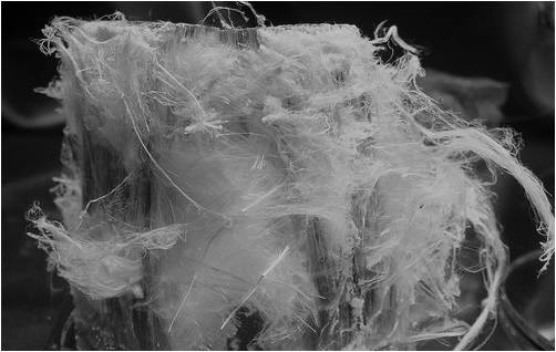 asbestos  what is asbestosis - wikitechy