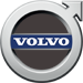 AB Volvo Interview Online Videos