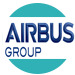AIRBUS GROUP Interview Online Videos