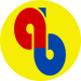 Andhra Bank Interview Online Videos