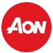 Aon hewitt Technologies Interview Online Videos