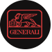 Assicurazioni Generali Interview Online Videos
