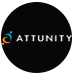 Attunity Interview Online Videos
