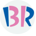 Baskin-Robbins Interview Online Videos