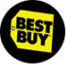 Best Buy Interview Online Videos