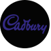 Cadbury Schweppes Interview Online Videos