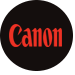 Canon Inc Interview Online Videos