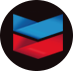Chevron Interview Online Videos