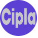 Cipla Interview Online Videos