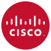 Cisco Interview Online Videos