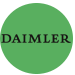 Daimler Interview Online Videos
