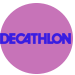 Decathlon Group Interview Online Videos