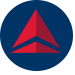 Delta Air Lines Interview Online Videos