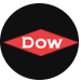 Dow Chemical Interview Online Videos