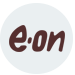 E.ON Interview Online Videos