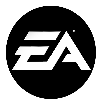 Electronic Arts Interview Online Videos