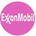 Exxon Mobil Interview Online Videos