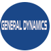 General Dynamics Interview Online Videos