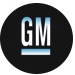 General Motors Interview Online Videos