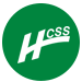 HCSS Interview Online Videos