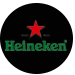 heineken Interview Online Videos