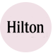 Hilton Worldwide Holdings Interview Online Videos