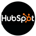 hubspot Interview Online Videos