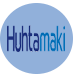 Huhtamaki Interview Online Videos