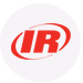 Ingersoll-Rand Interview Online Videos