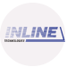 Inline Technology Interview Online Videos