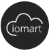 iomart Interview Online Videos