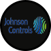 Johnson Controls
 Interview Online Videos