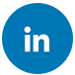 linkedin Interview Online Videos