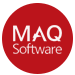 MAQ Software Interview Online Videos